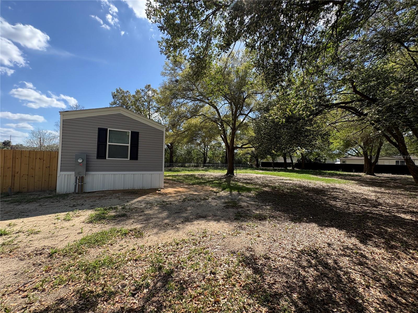 238 NW 76TH TER, OCALA, FL — photo 42