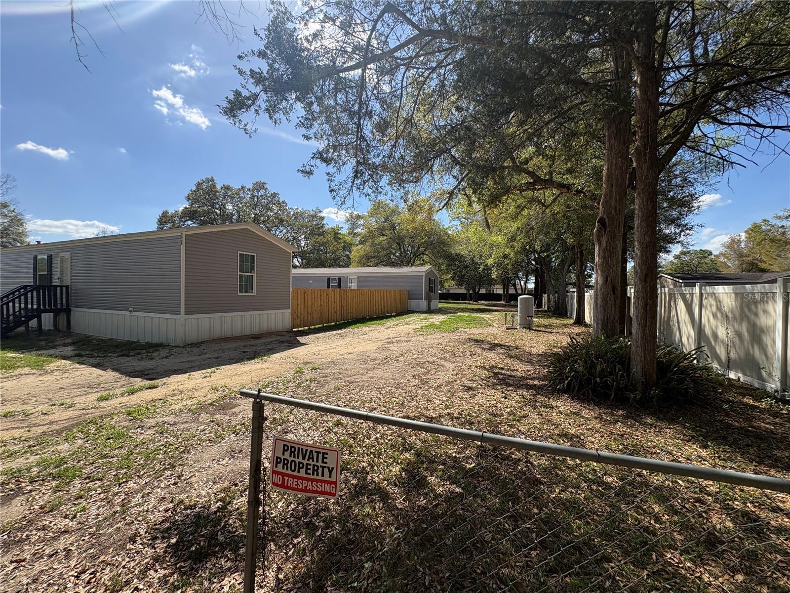 238 NW 76TH TER, OCALA, FL — photo 21