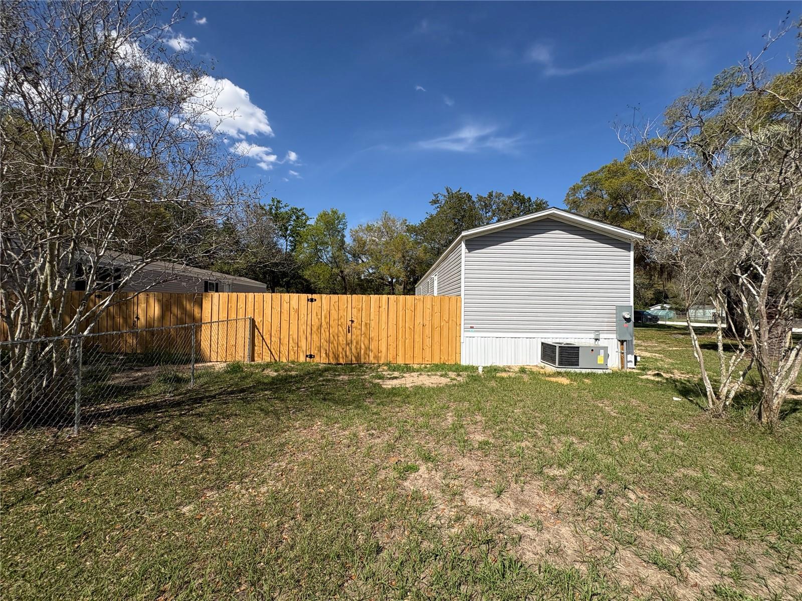 238 NW 76TH TER, OCALA, FL — photo 43