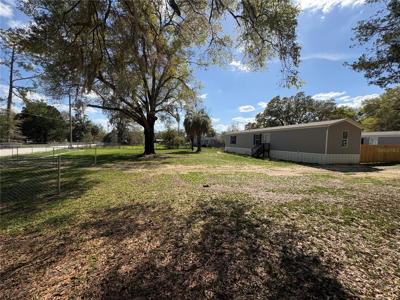 238 NW 76TH TER, OCALA, FL — photo 4
