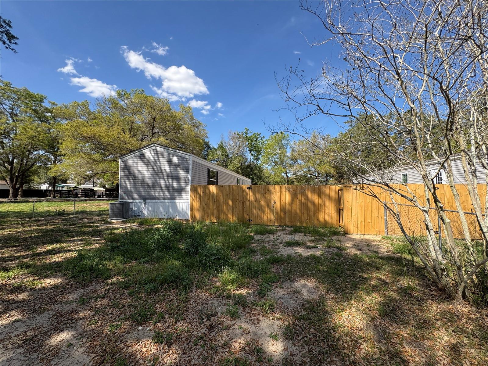 238 NW 76TH TER, OCALA, FL — photo 10