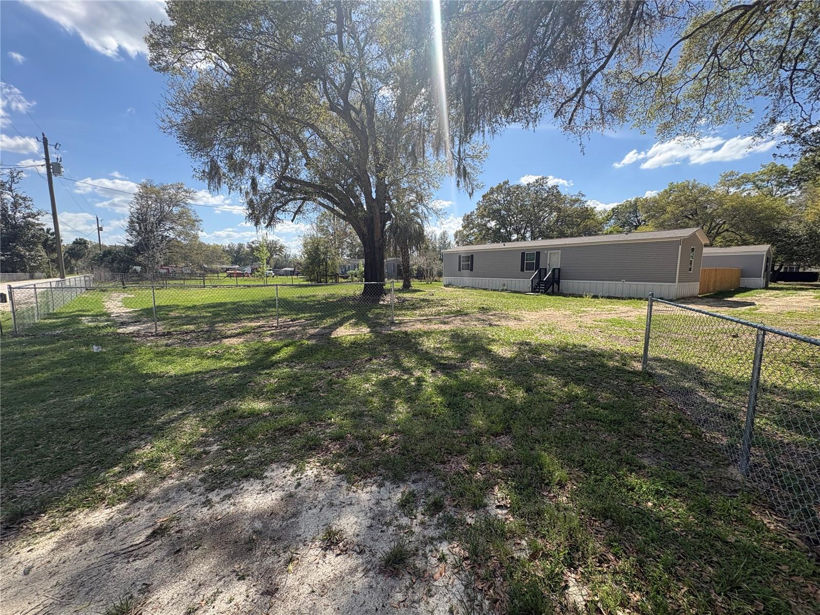 238 NW 76TH TER, OCALA, FL — photo 7