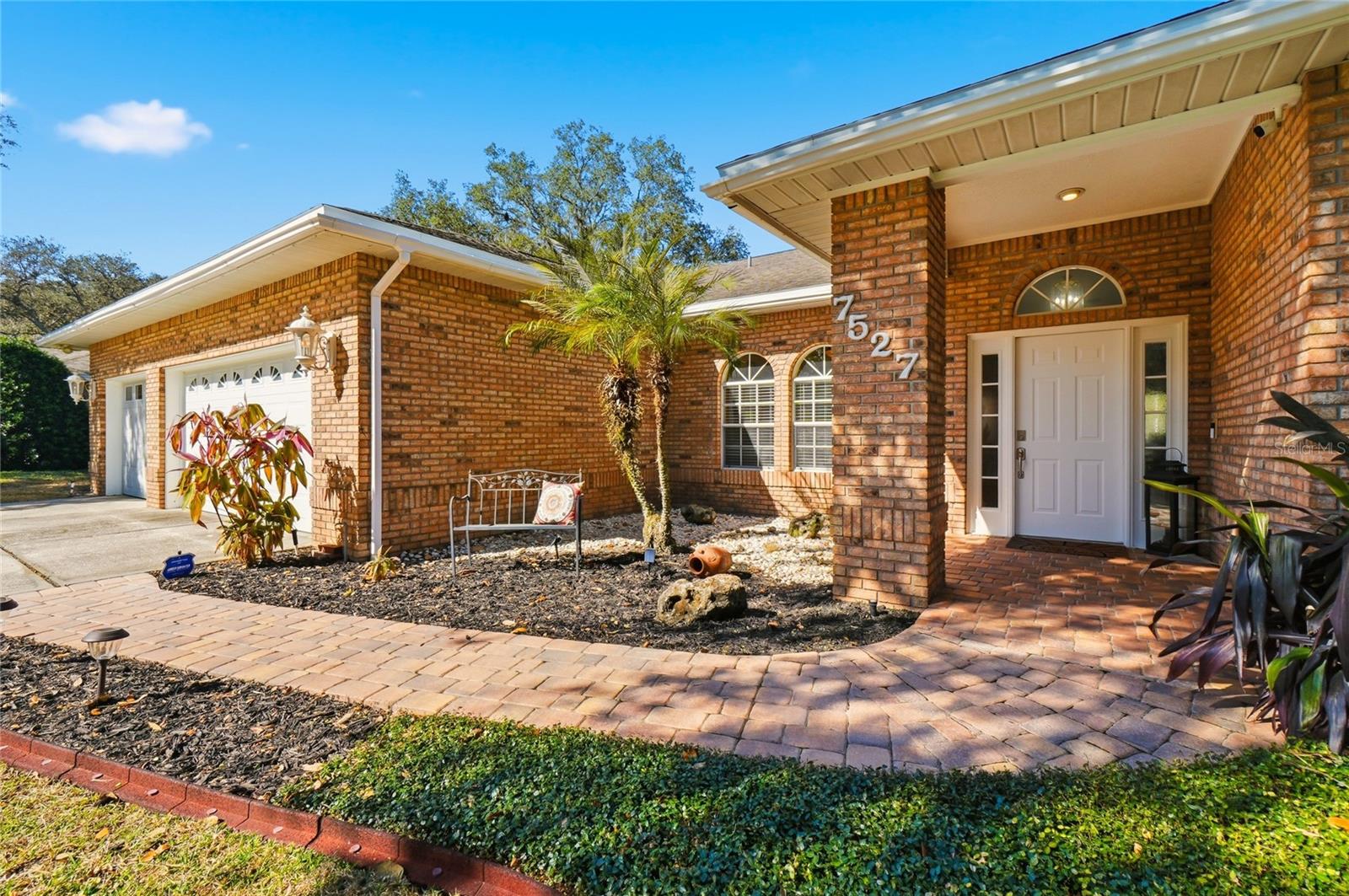 7527 FOLK WAY, LAKELAND, FL — photo 2