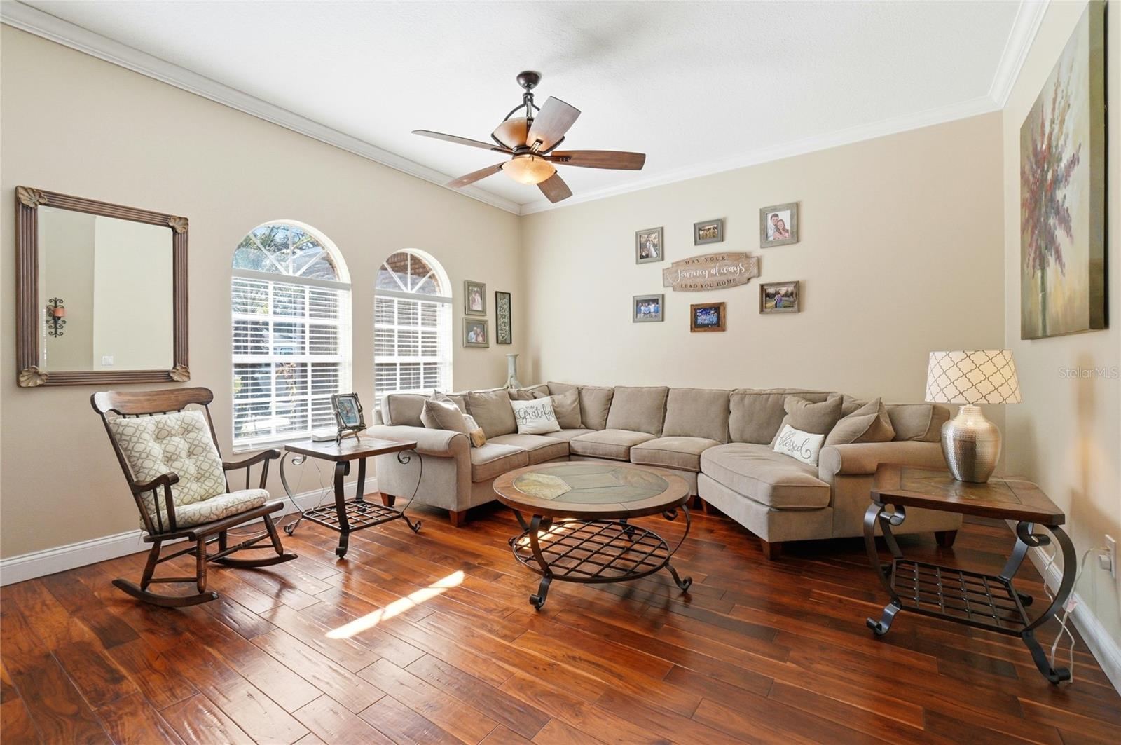 7527 FOLK WAY, LAKELAND, FL — photo 3