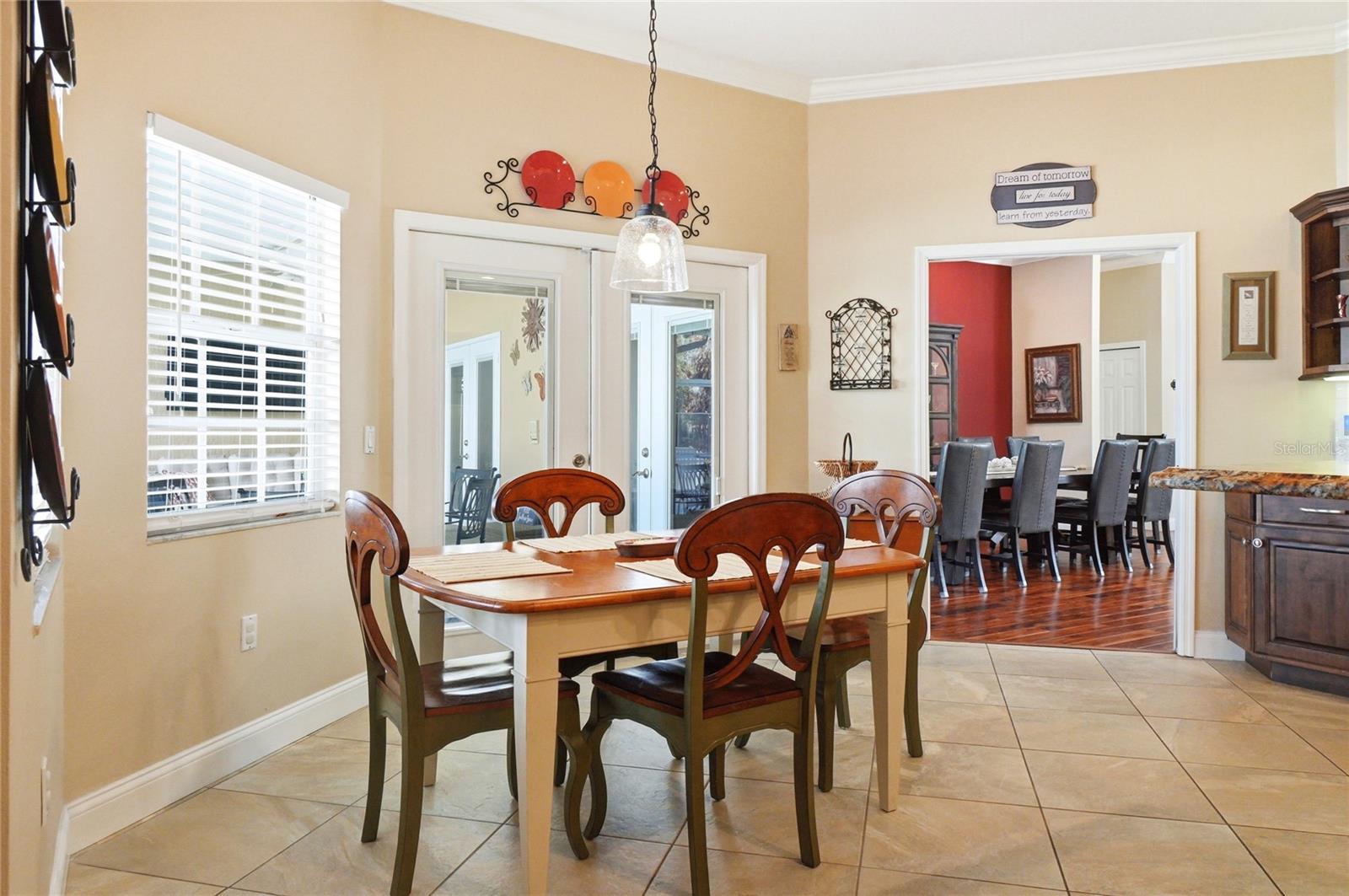 7527 FOLK WAY, LAKELAND, FL — photo 4