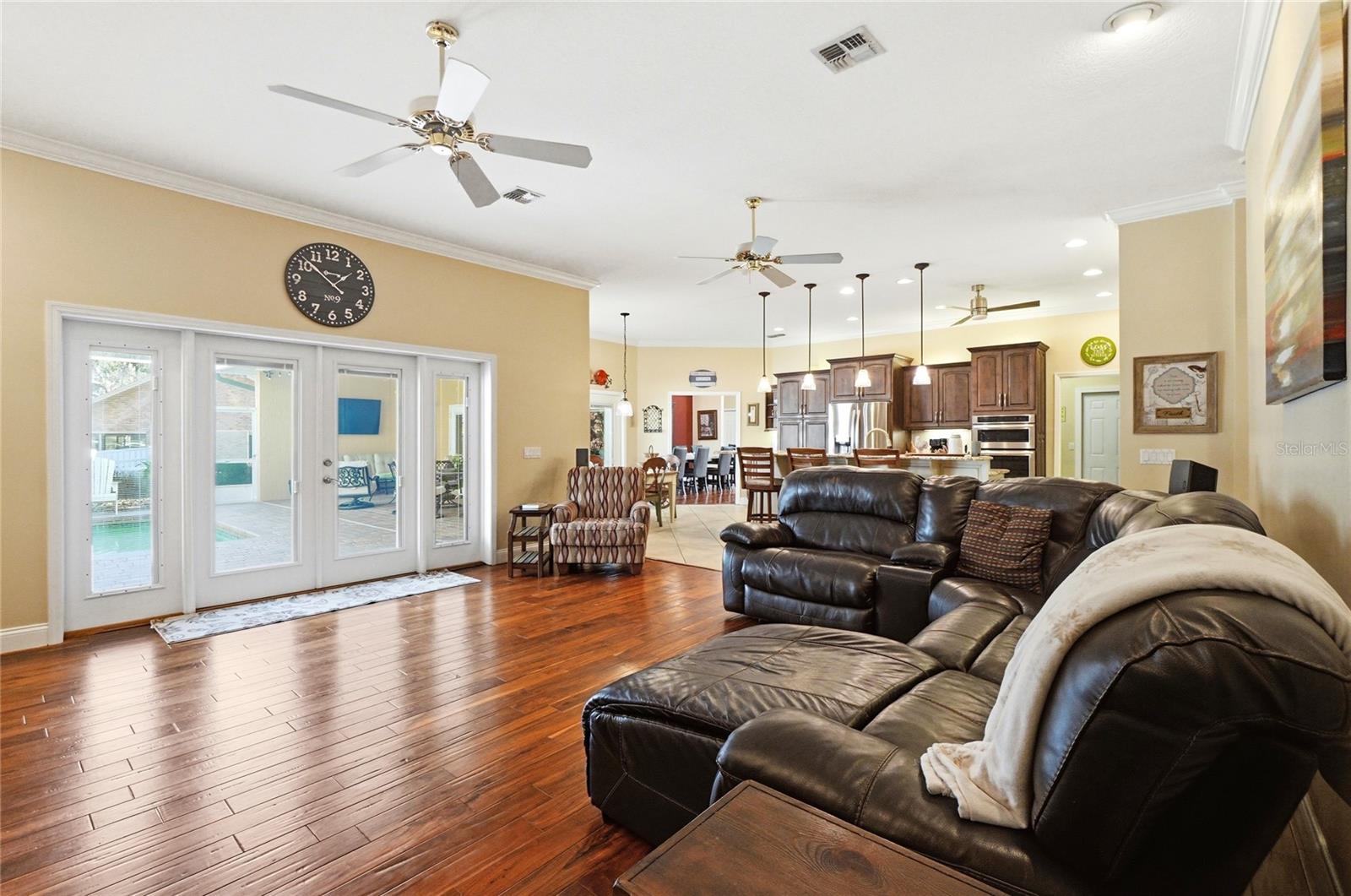 7527 FOLK WAY, LAKELAND, FL — photo 5