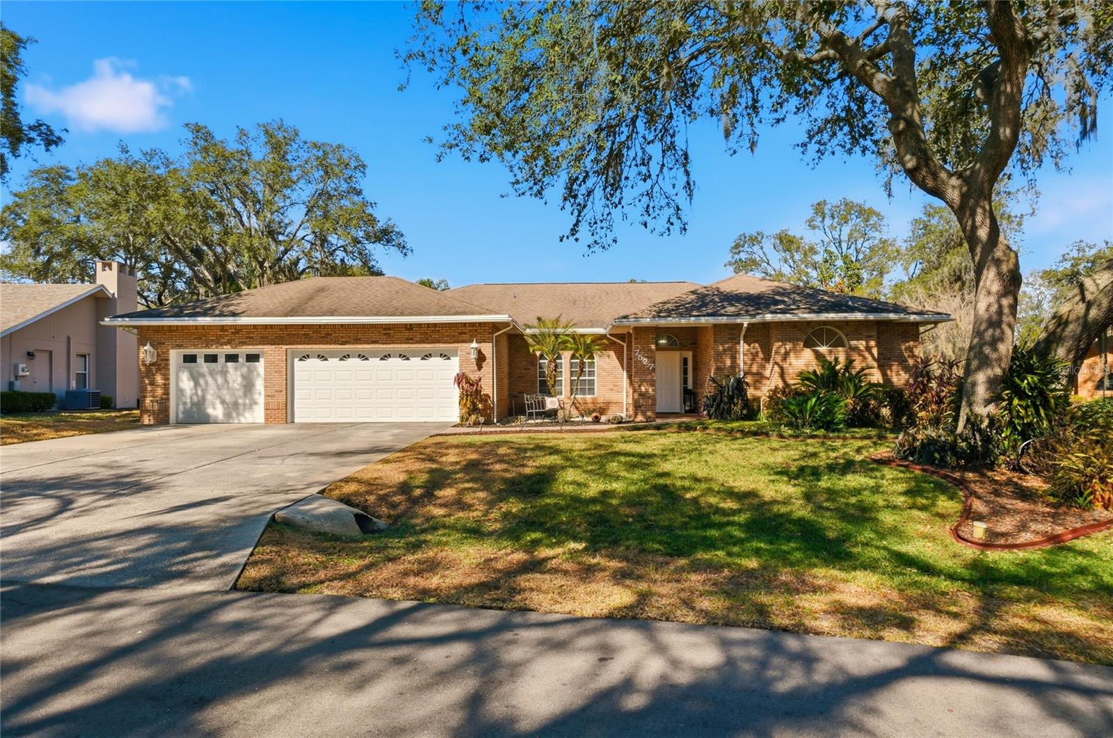 7527 FOLK WAY, LAKELAND, FL
