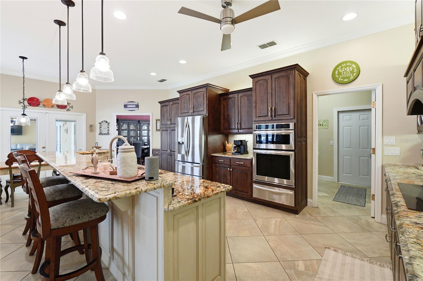 7527 FOLK WAY, LAKELAND, FL — photo 7