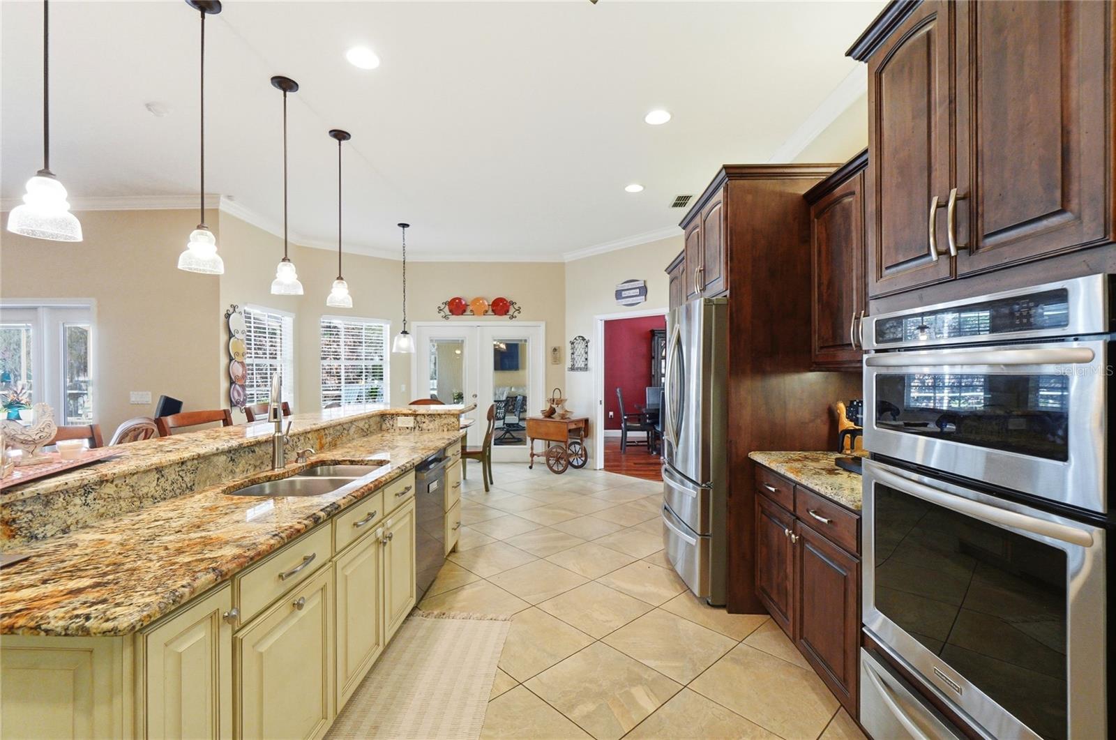 7527 FOLK WAY, LAKELAND, FL — photo 8