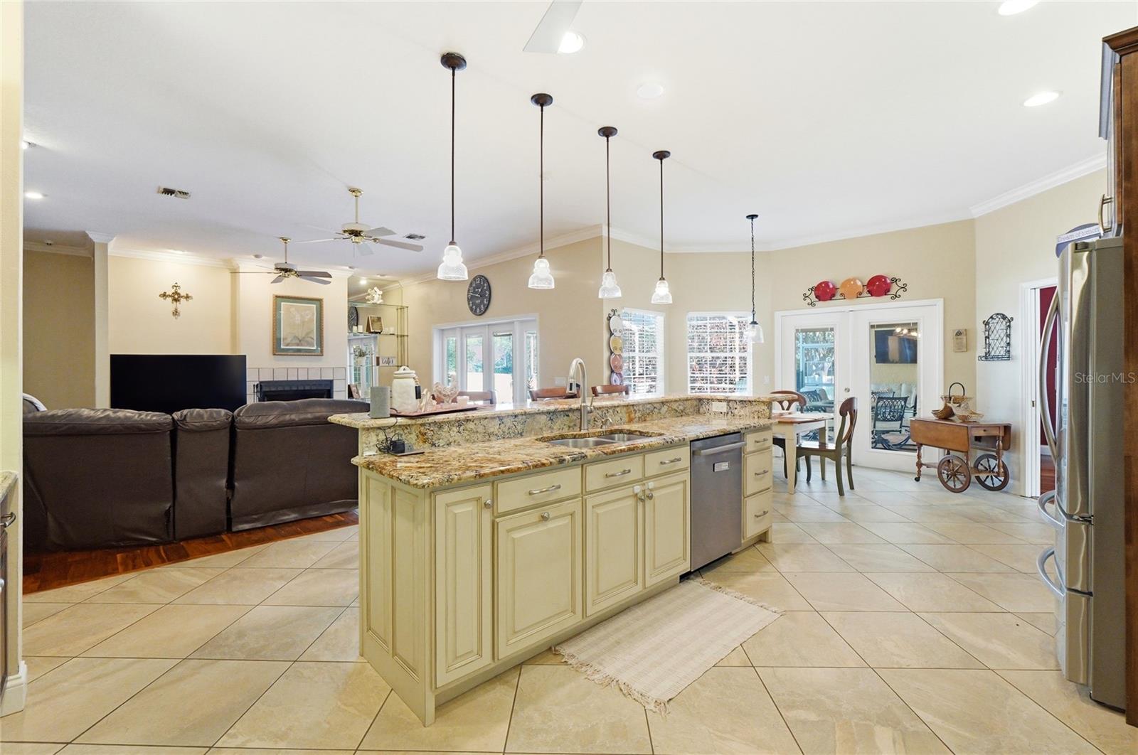 7527 FOLK WAY, LAKELAND, FL — photo 9