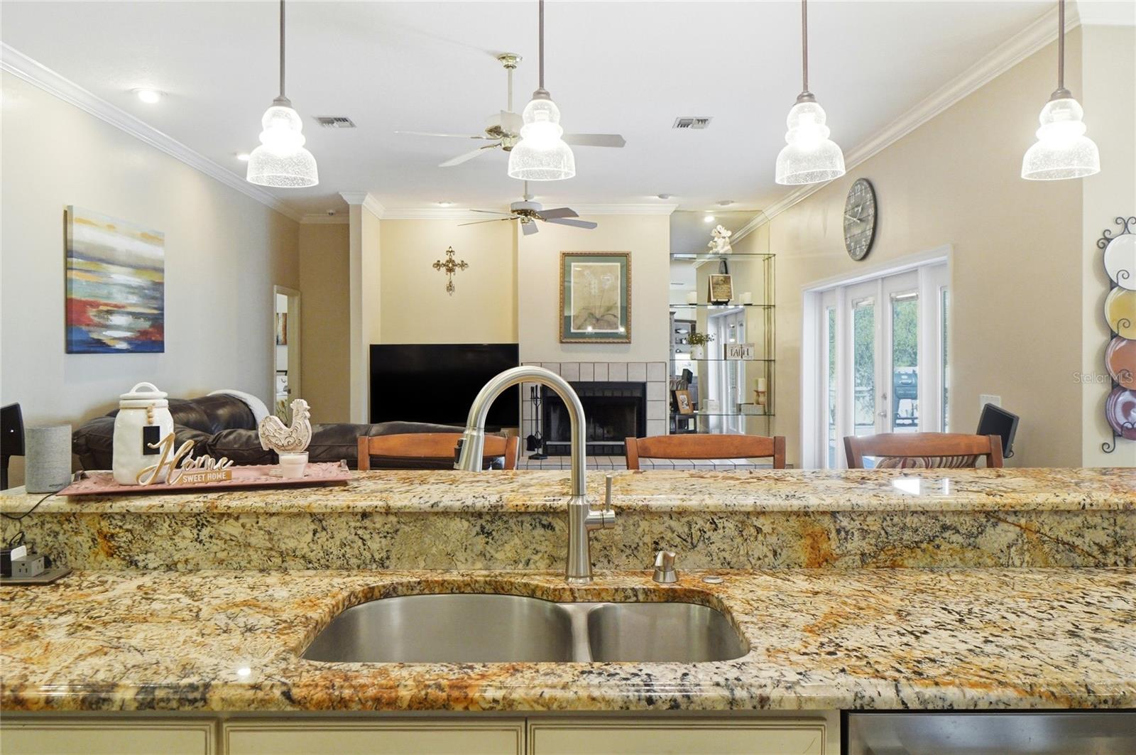 7527 FOLK WAY, LAKELAND, FL — photo 10