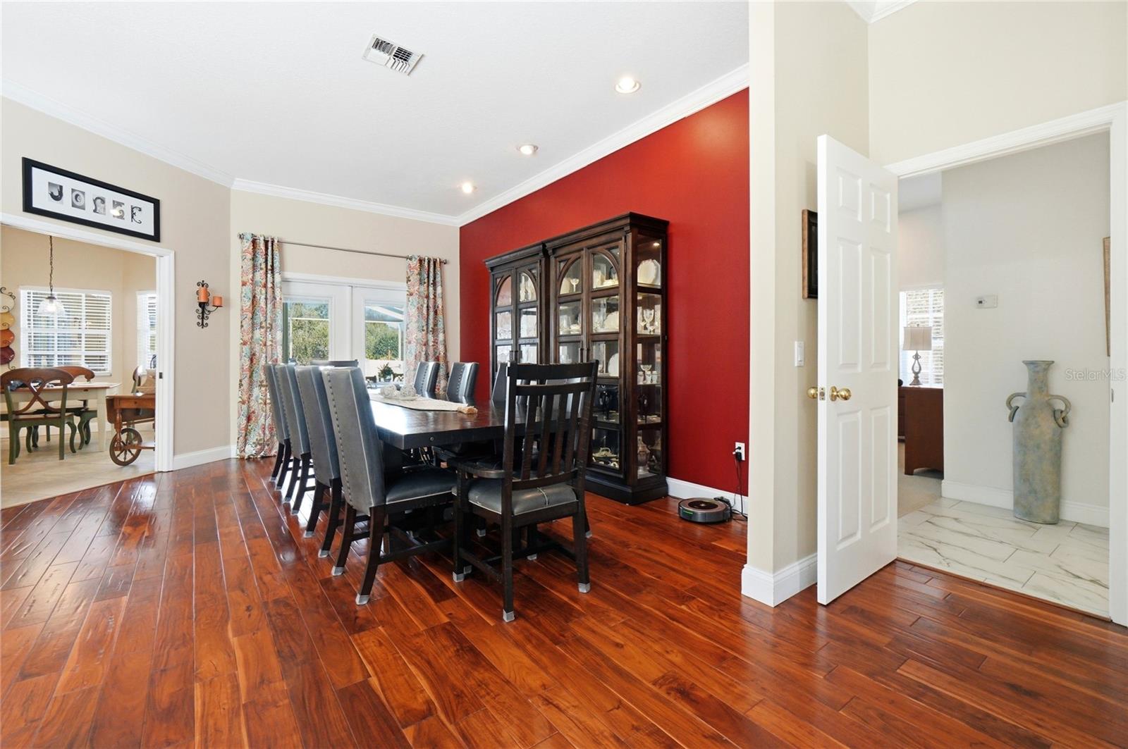 7527 FOLK WAY, LAKELAND, FL — photo 12