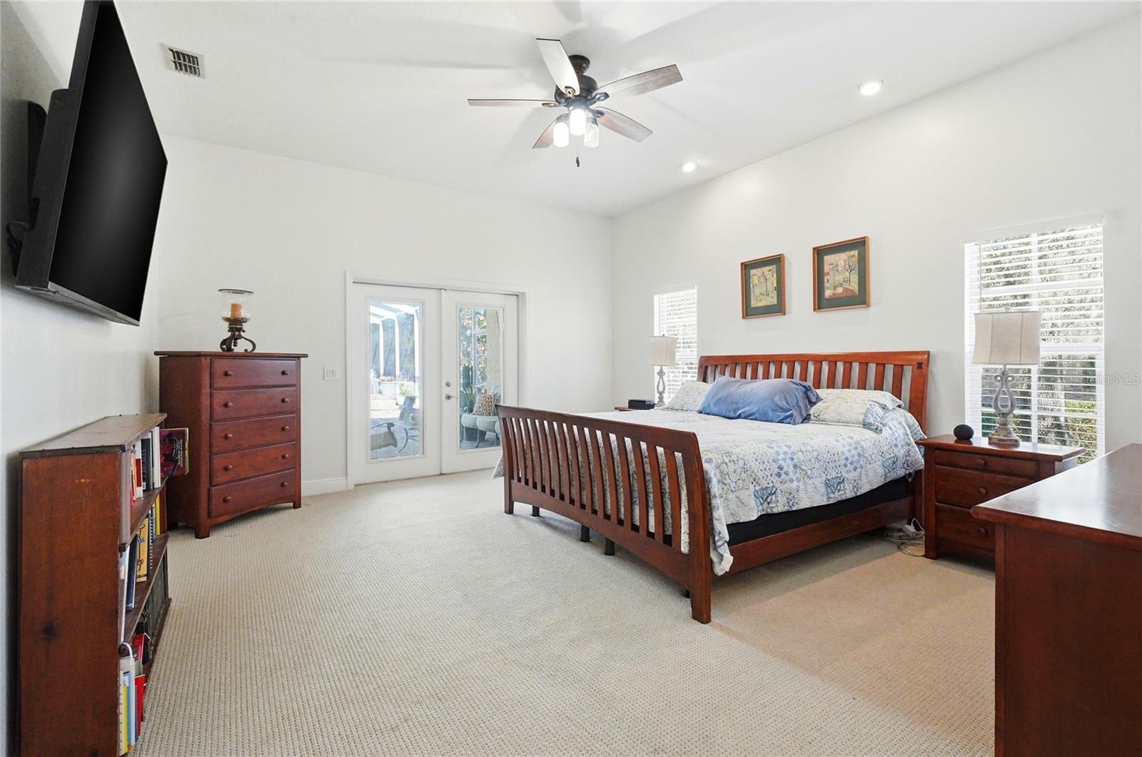 7527 FOLK WAY, LAKELAND, FL — photo 13