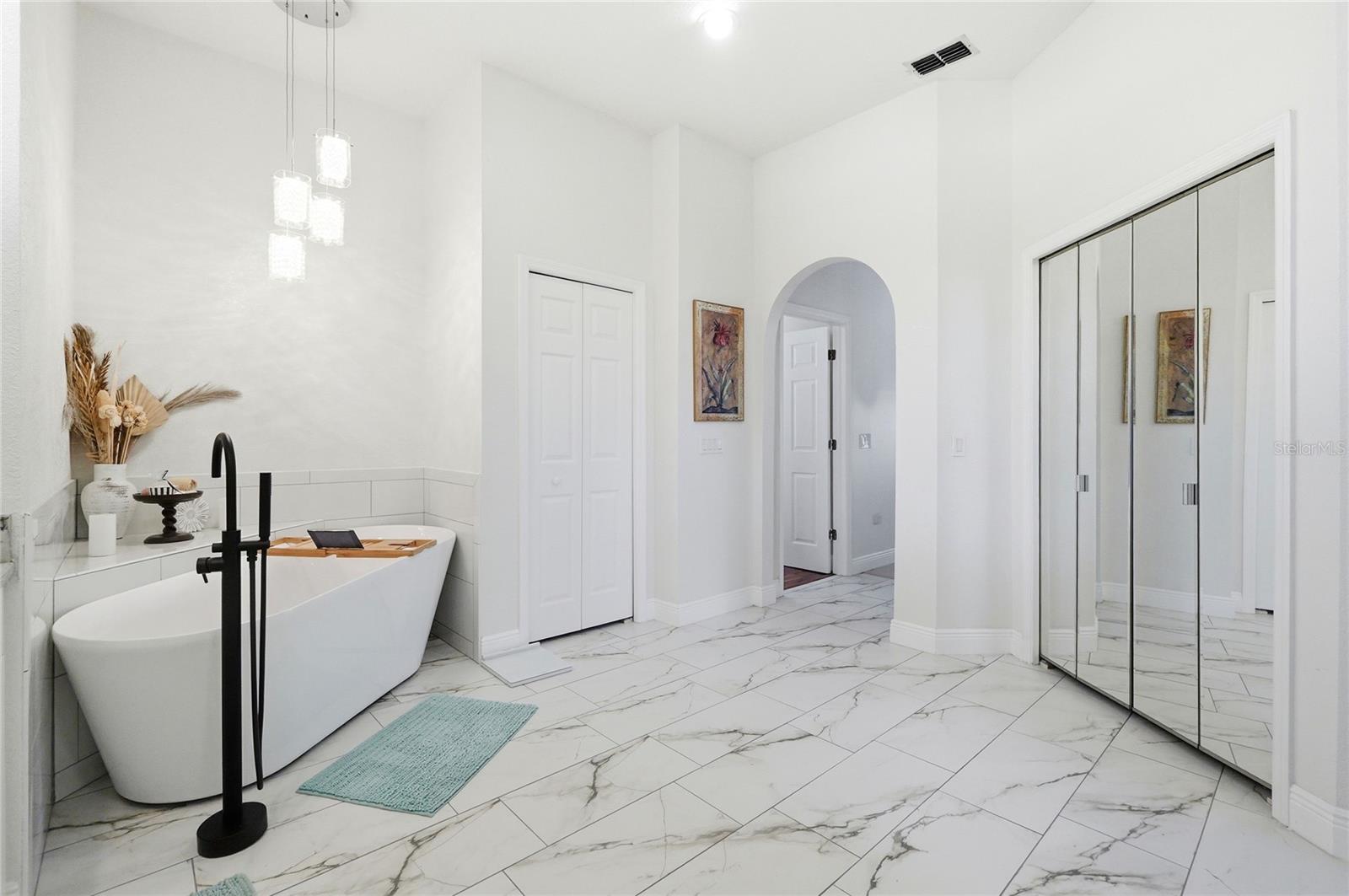 7527 FOLK WAY, LAKELAND, FL — photo 14