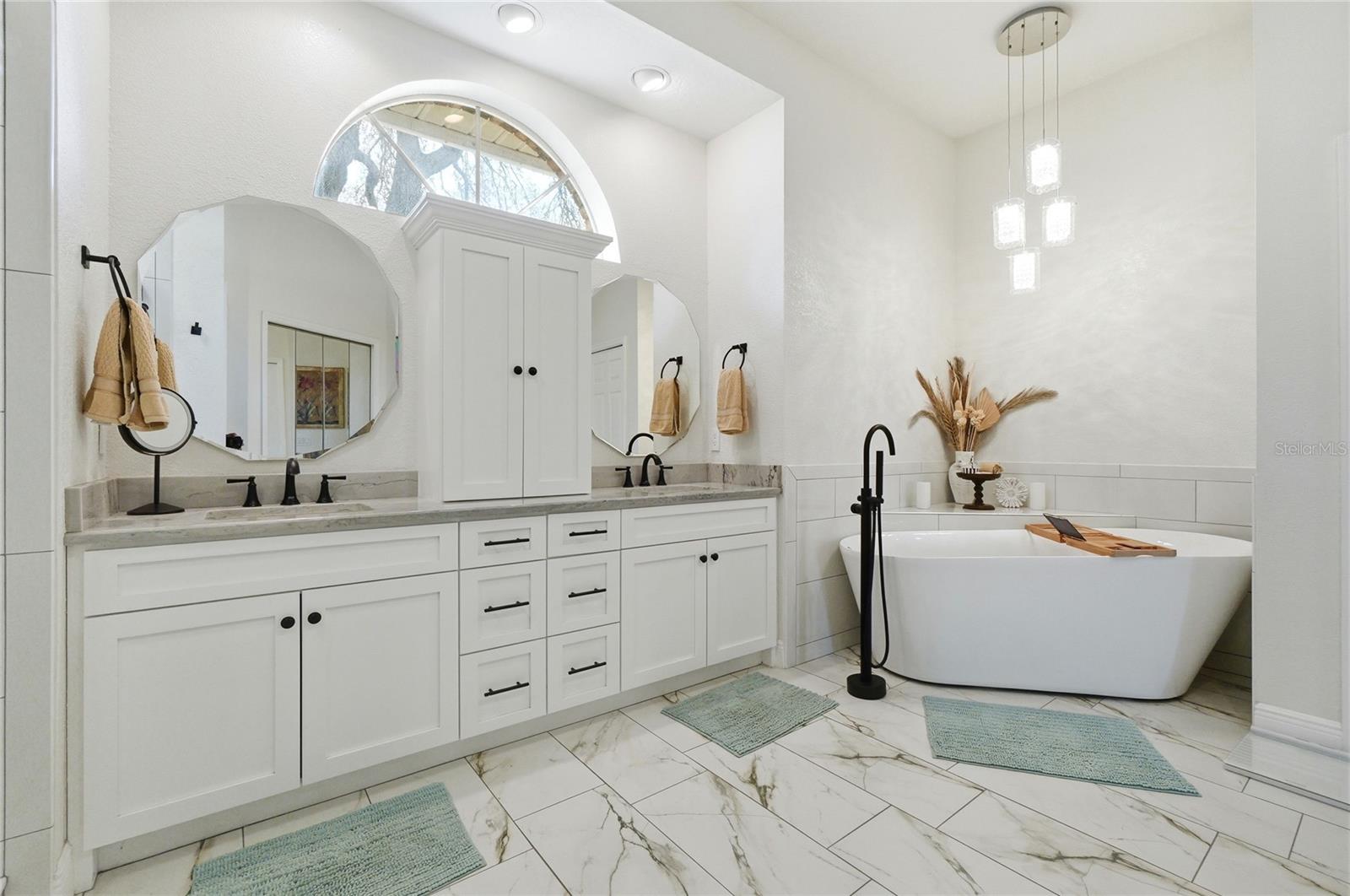 7527 FOLK WAY, LAKELAND, FL — photo 15