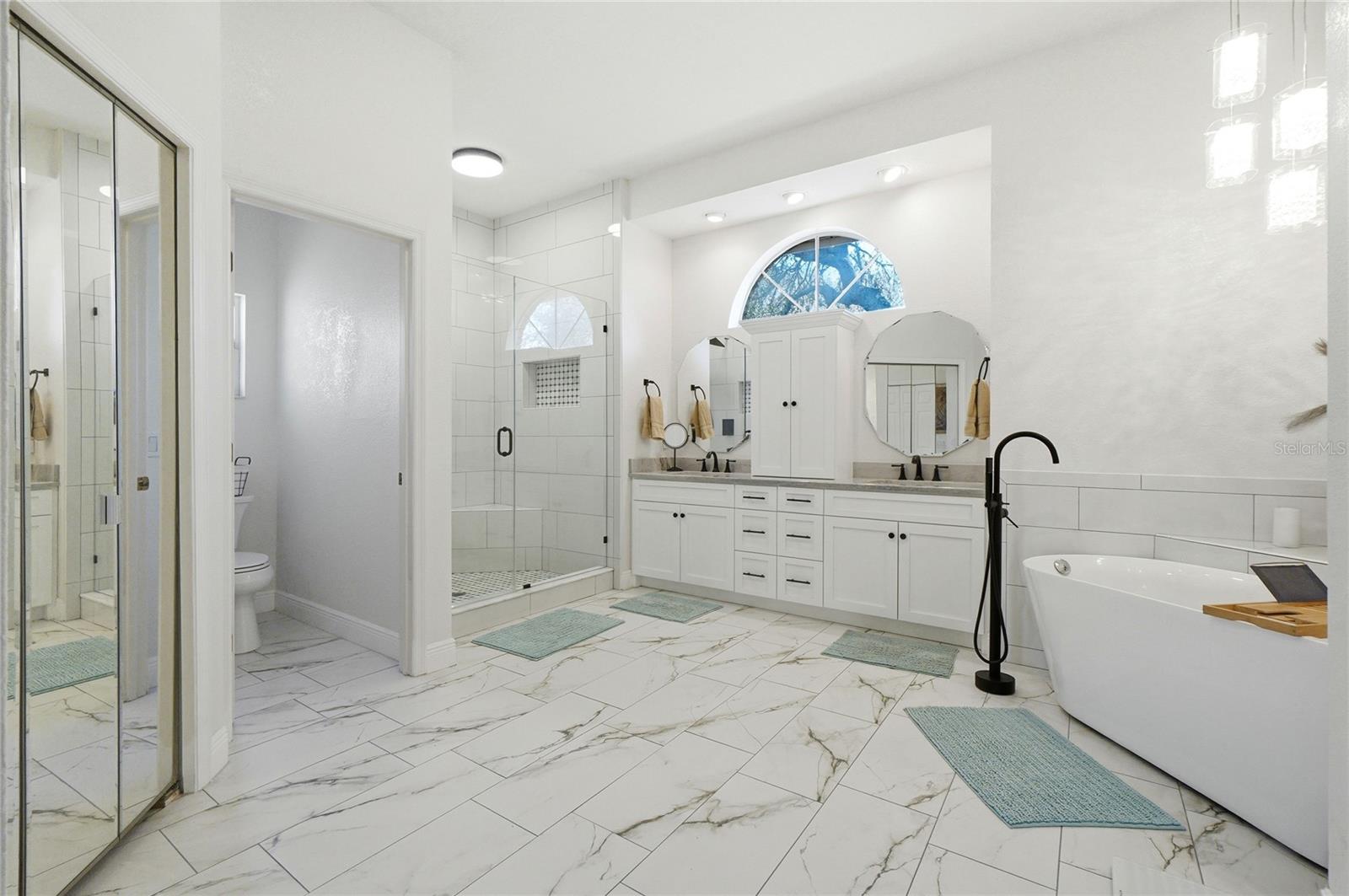 7527 FOLK WAY, LAKELAND, FL — photo 17