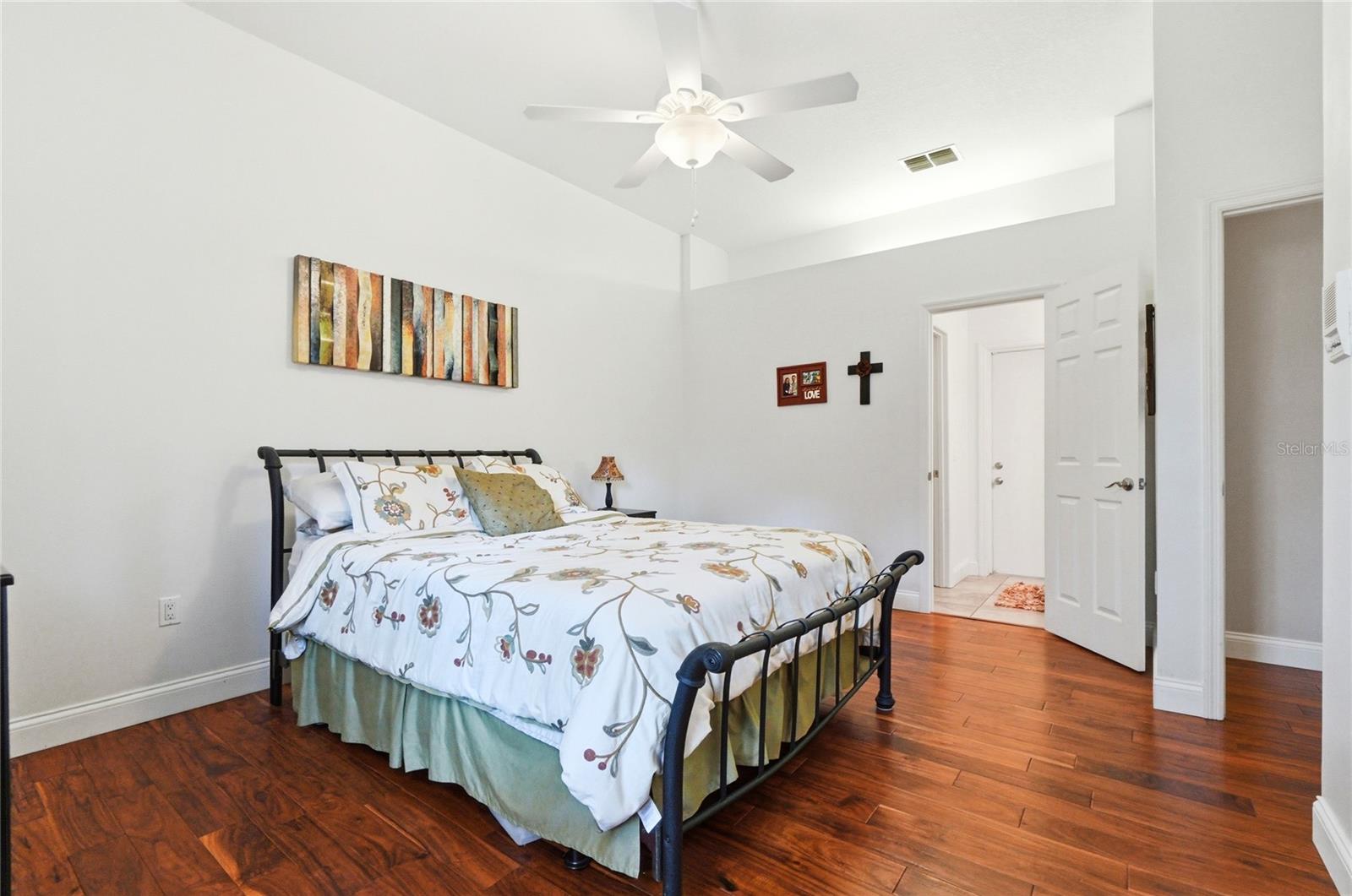 7527 FOLK WAY, LAKELAND, FL — photo 19
