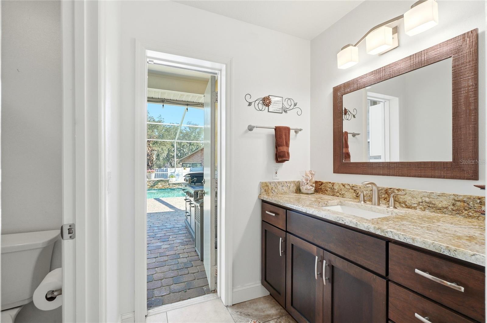 7527 FOLK WAY, LAKELAND, FL — photo 21