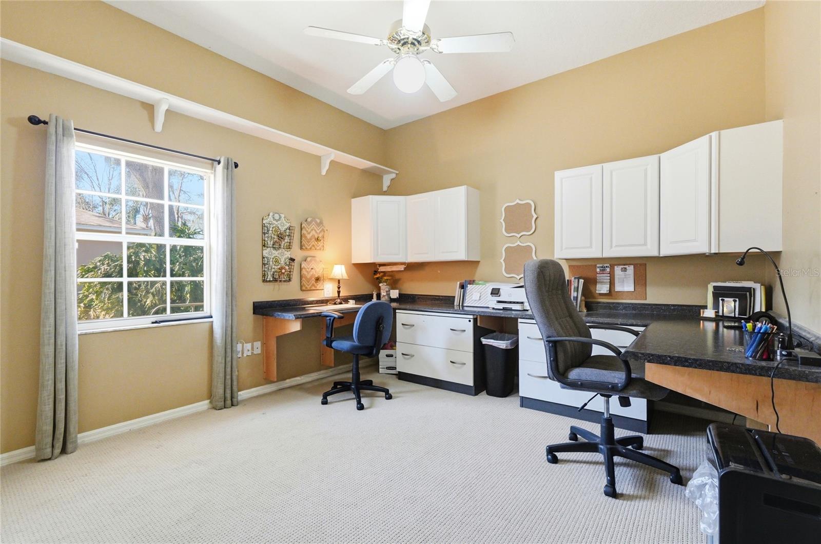 7527 FOLK WAY, LAKELAND, FL — photo 22