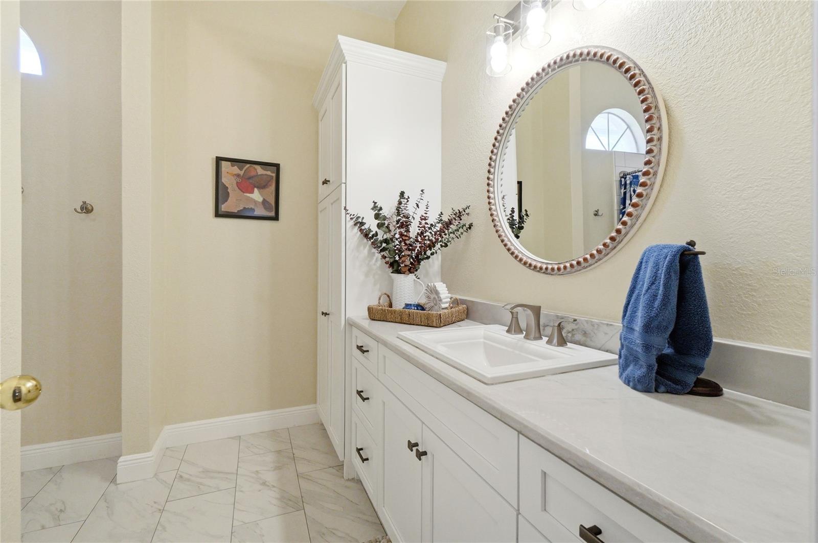7527 FOLK WAY, LAKELAND, FL — photo 24