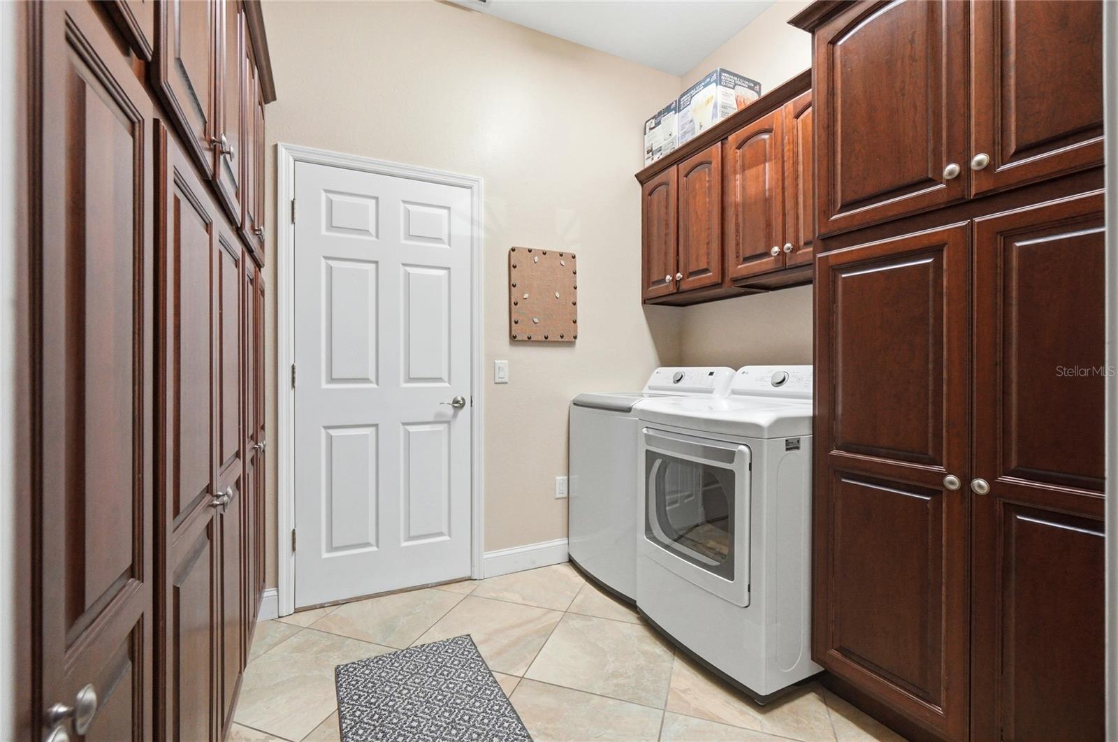 7527 FOLK WAY, LAKELAND, FL — photo 26