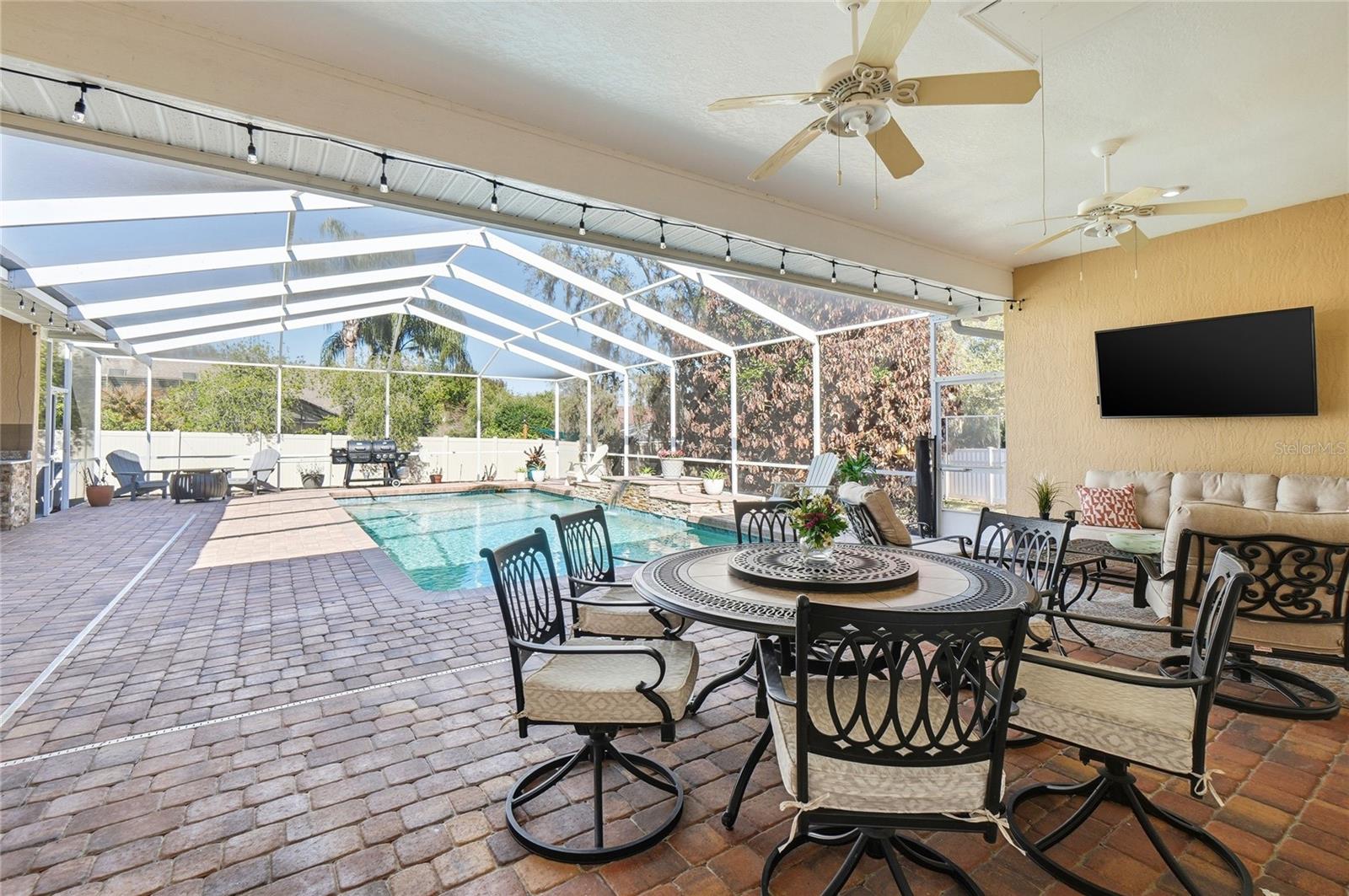 7527 FOLK WAY, LAKELAND, FL — photo 27