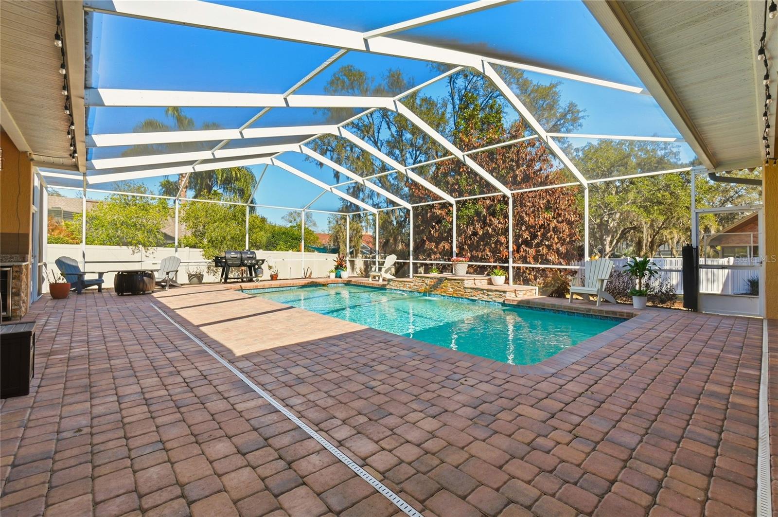 7527 FOLK WAY, LAKELAND, FL — photo 28