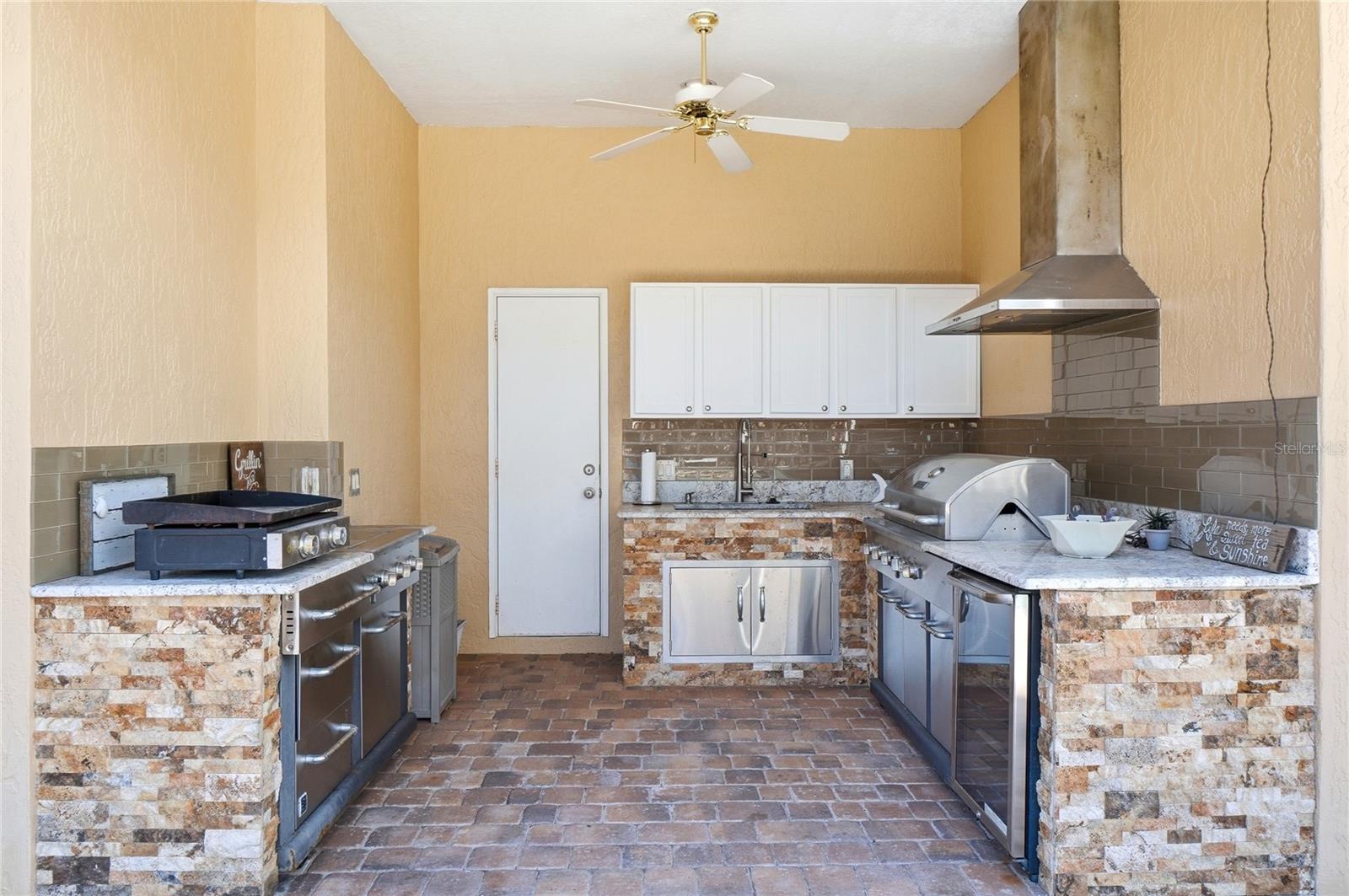 7527 FOLK WAY, LAKELAND, FL — photo 29