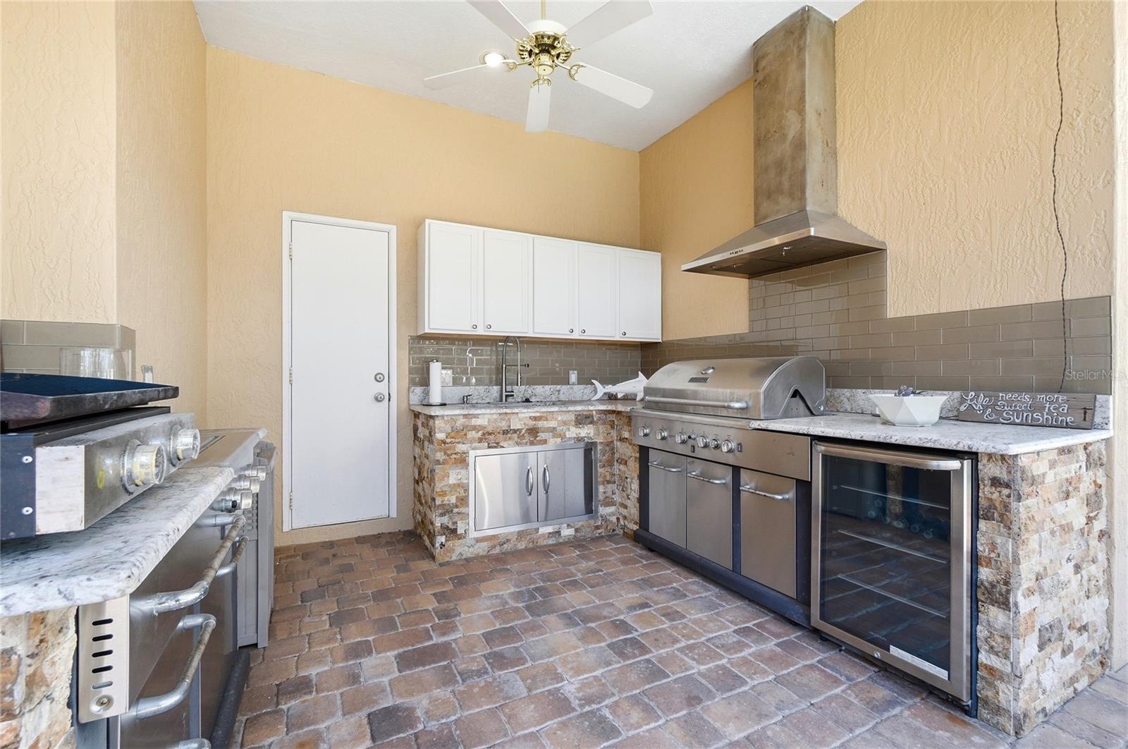 7527 FOLK WAY, LAKELAND, FL — photo 30