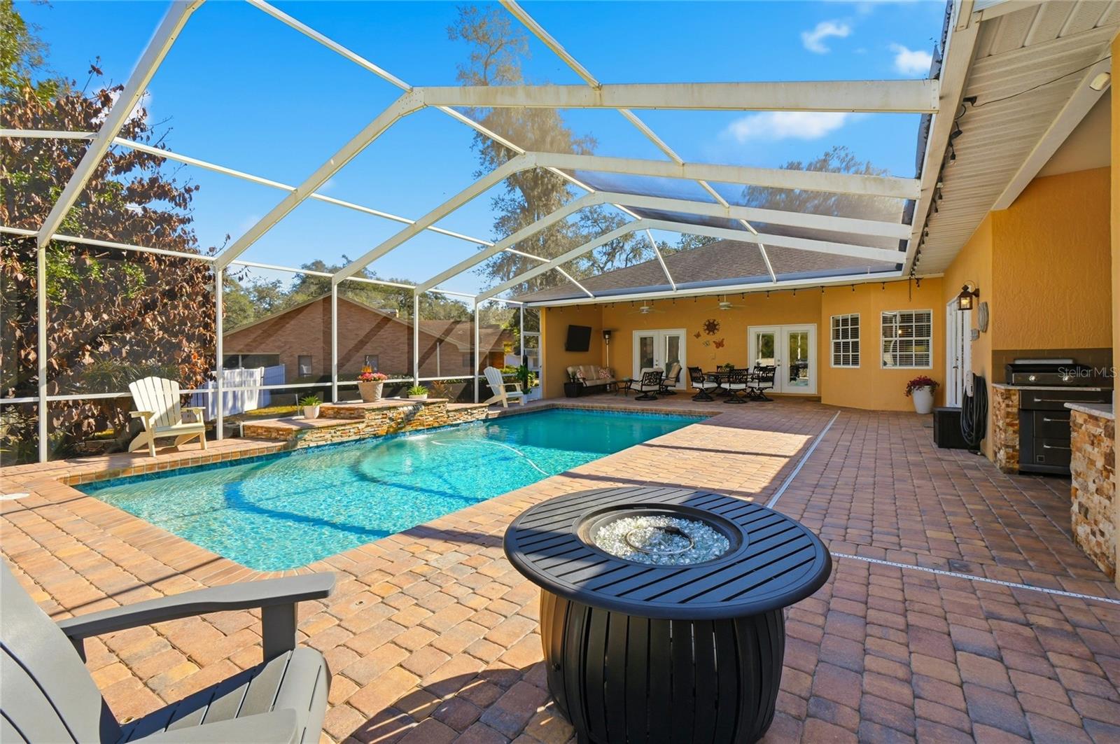 7527 FOLK WAY, LAKELAND, FL — photo 32