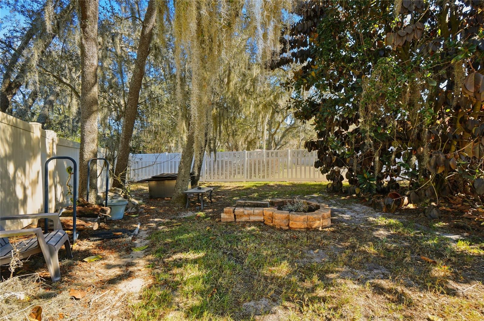 7527 FOLK WAY, LAKELAND, FL — photo 36