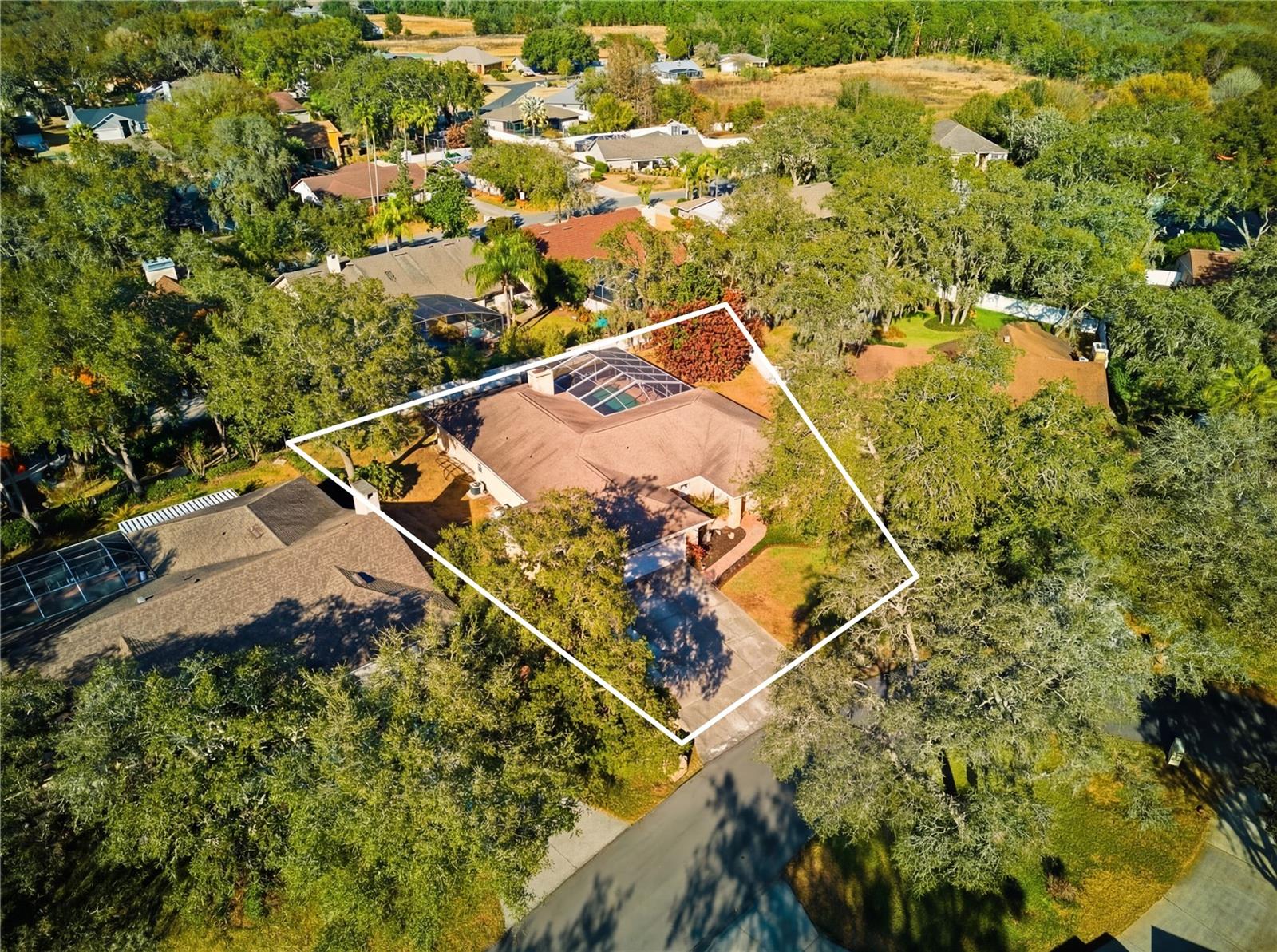 7527 FOLK WAY, LAKELAND, FL — photo 38
