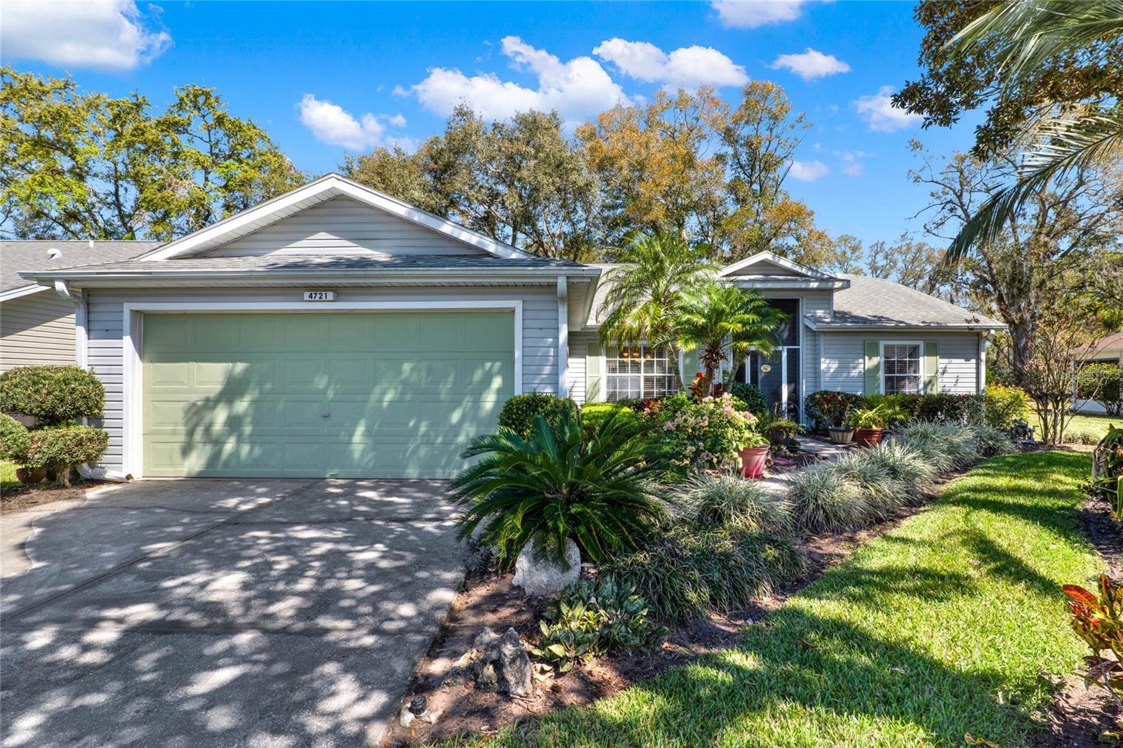4721 TARA VIEW ROAD, LEESBURG, FL