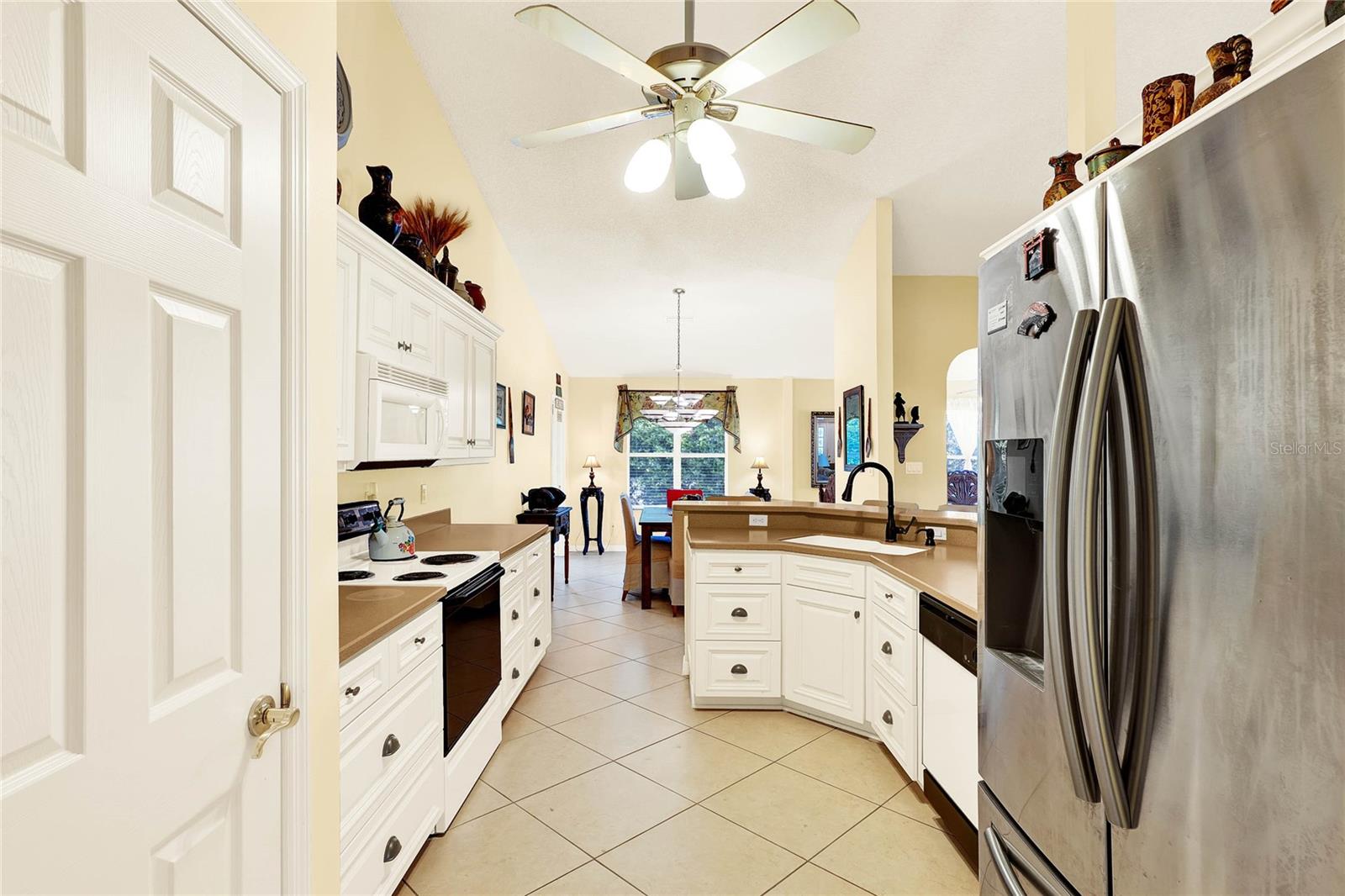 4721 TARA VIEW ROAD, LEESBURG, FL — photo 9