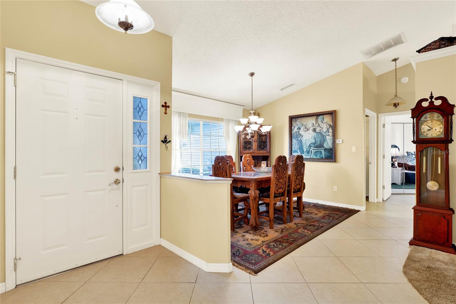 4721 TARA VIEW ROAD, LEESBURG, FL — photo 11