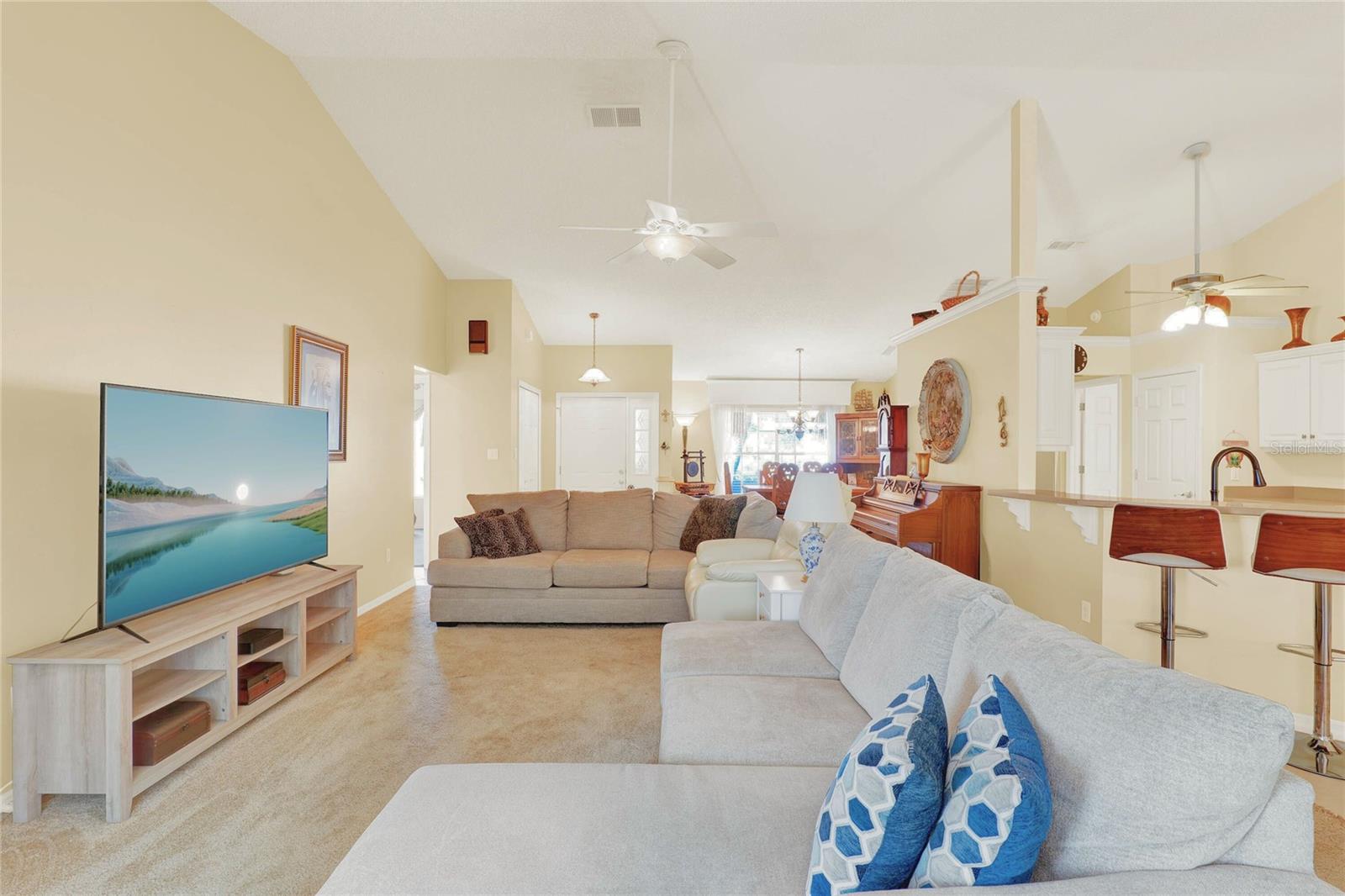 4721 TARA VIEW ROAD, LEESBURG, FL — photo 14