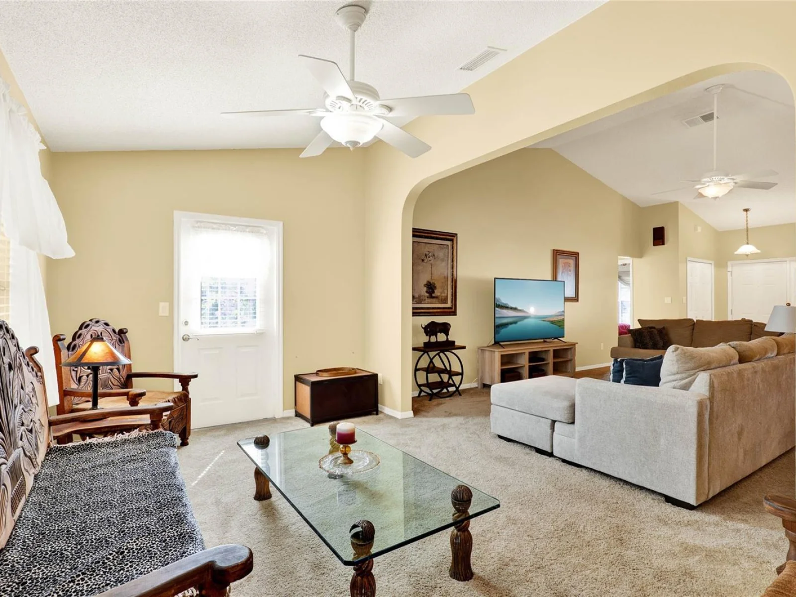 4721 TARA VIEW ROAD, LEESBURG, FL — photo 15