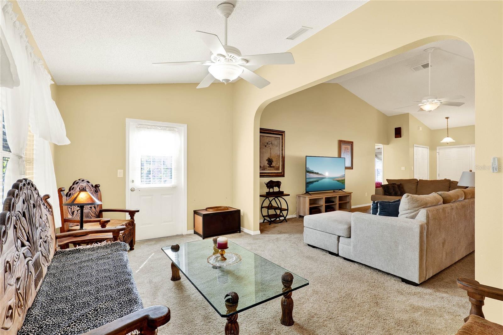4721 TARA VIEW ROAD, LEESBURG, FL — photo 16