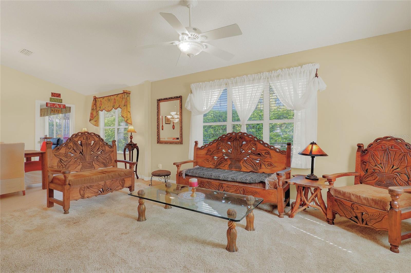 4721 TARA VIEW ROAD, LEESBURG, FL — photo 19