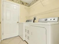 4721 TARA VIEW ROAD — photo 36