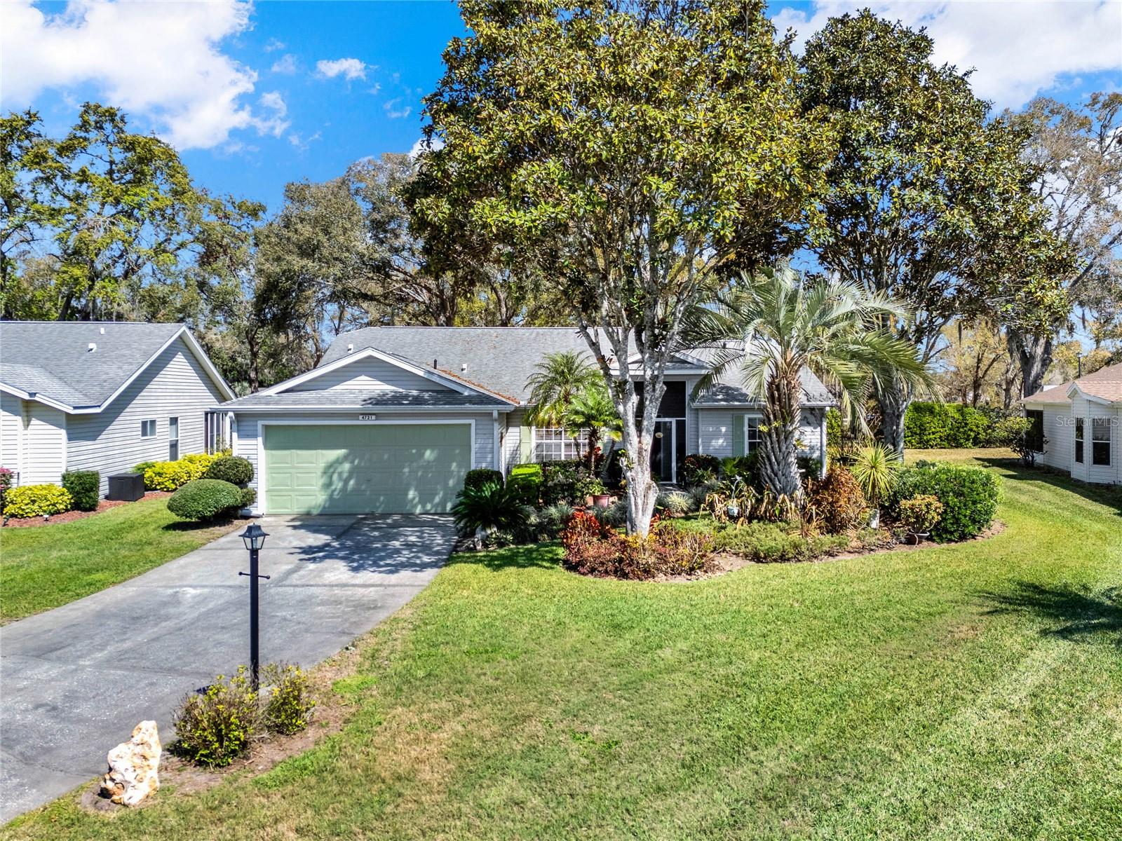 4721 TARA VIEW ROAD, LEESBURG, FL — photo 56
