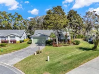 4721 TARA VIEW ROAD — photo 68