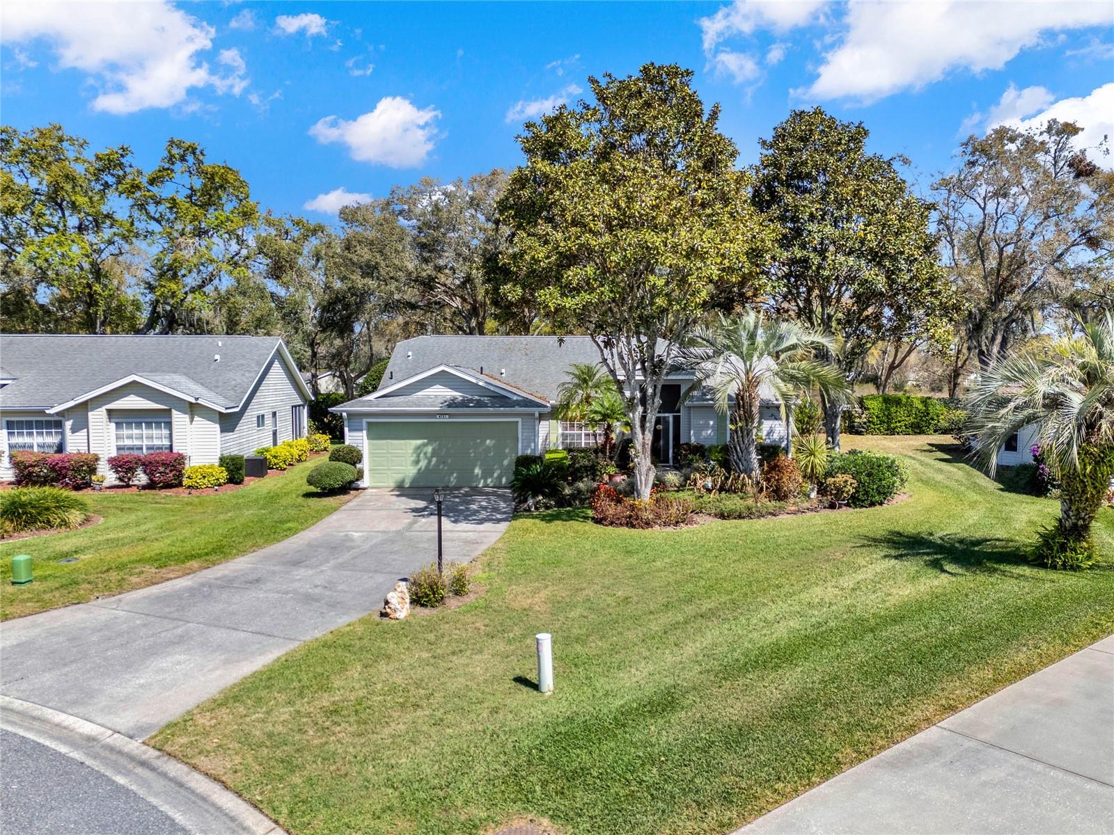 4721 TARA VIEW ROAD, LEESBURG, FL — photo 67