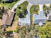 4721 TARA VIEW ROAD — photo 69