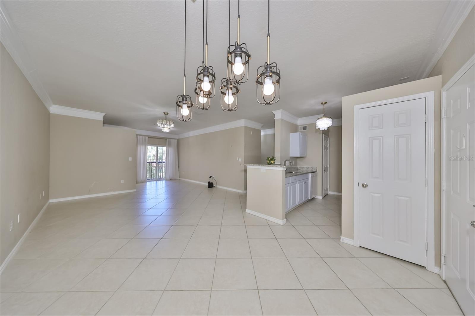 4323 BAYSIDE VILLAGE DR #219, TAMPA, FL — photo 5