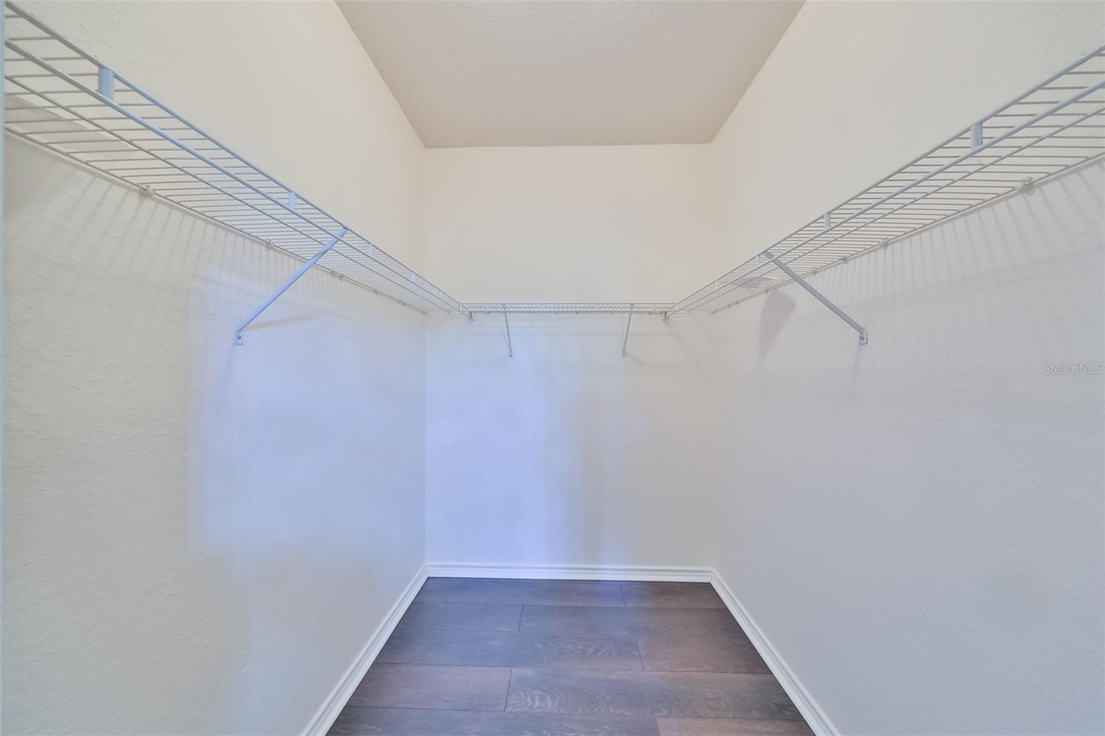 4323 BAYSIDE VILLAGE DR #219, TAMPA, FL — photo 11