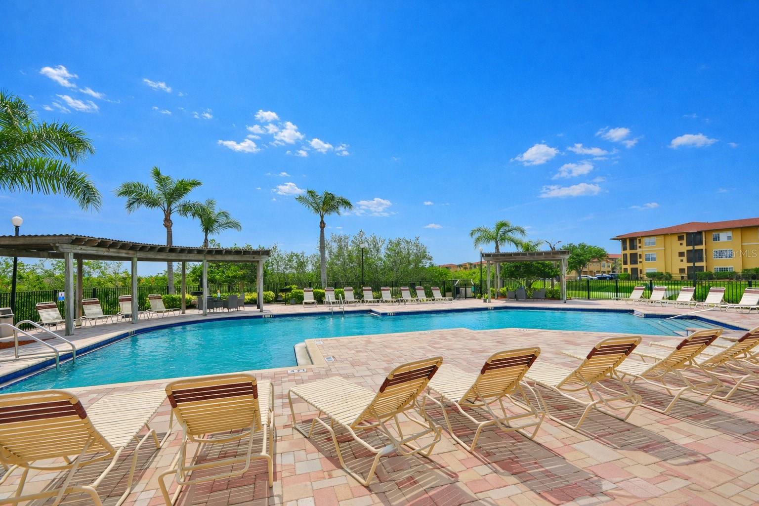 4323 BAYSIDE VILLAGE DR #219, TAMPA, FL — photo 15