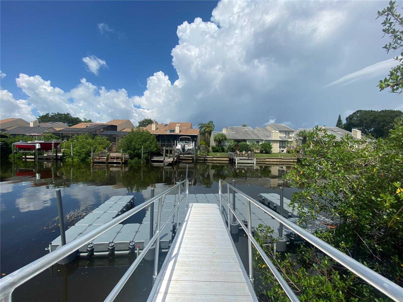 4323 BAYSIDE VILLAGE DR #219, TAMPA, FL — photo 20