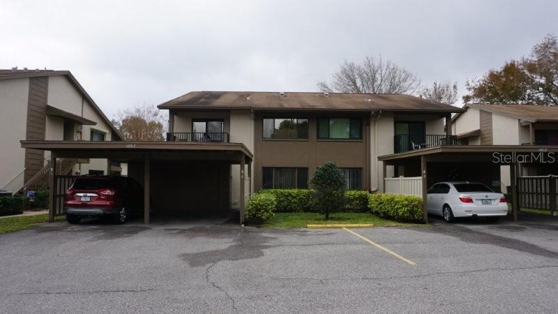 12917 WEDGEWOOD WAY #C, HUDSON, FL