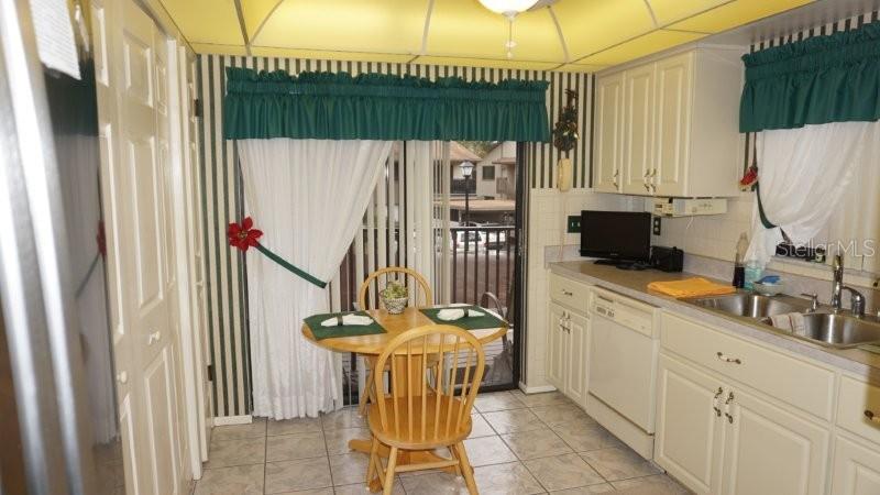 12917 WEDGEWOOD WAY #C, HUDSON, FL — photo 2